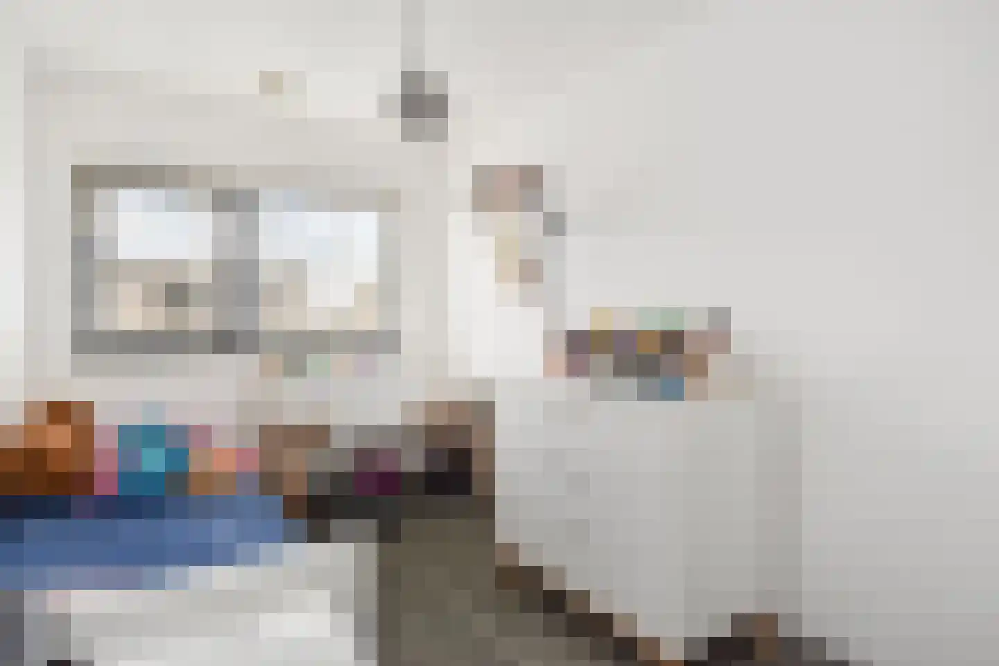 Deventerpad 37 Berkel en Rodenrijs thumbnail 25