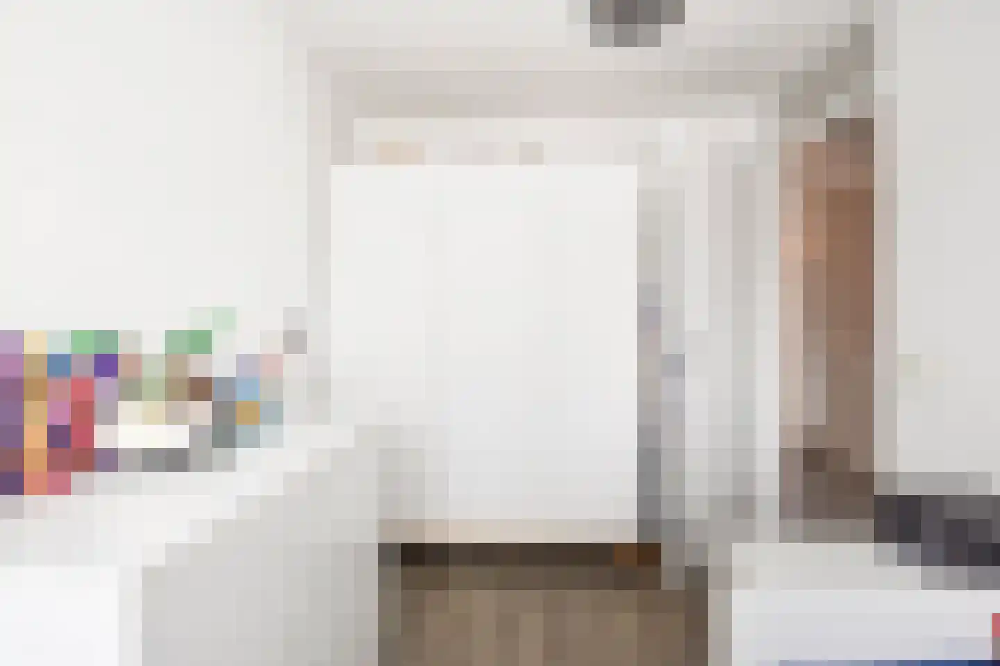 Deventerpad 37 Berkel en Rodenrijs thumbnail 26