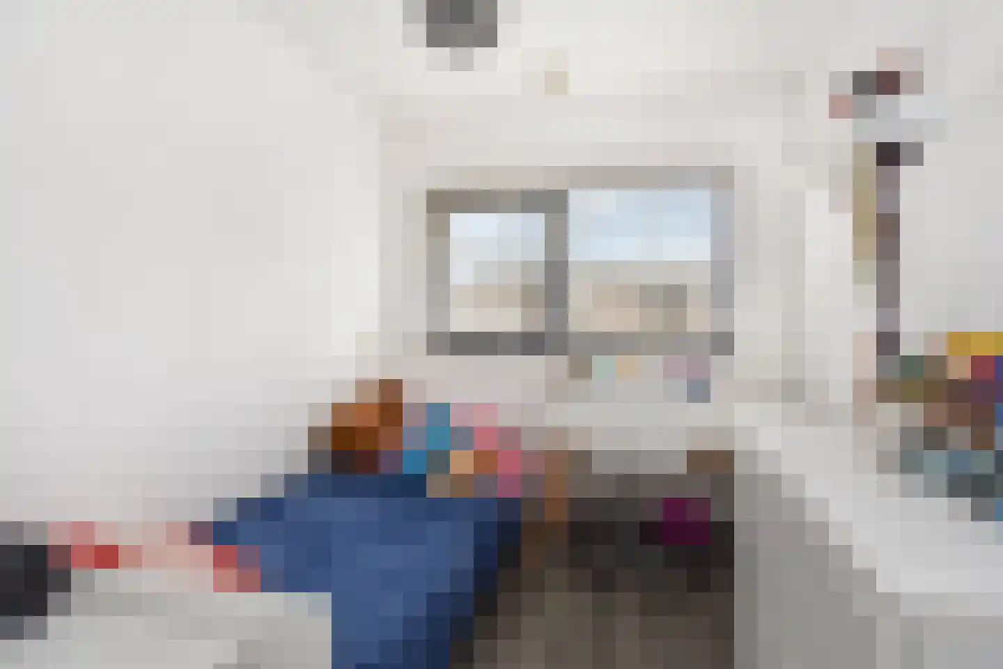 Deventerpad 37 Berkel en Rodenrijs thumbnail 27