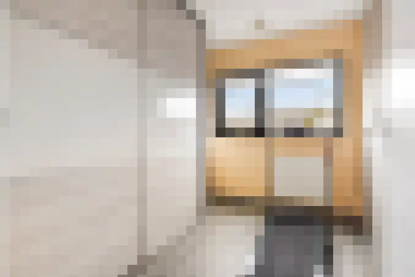 Deventerpad 37 Berkel en Rodenrijs thumbnail 28