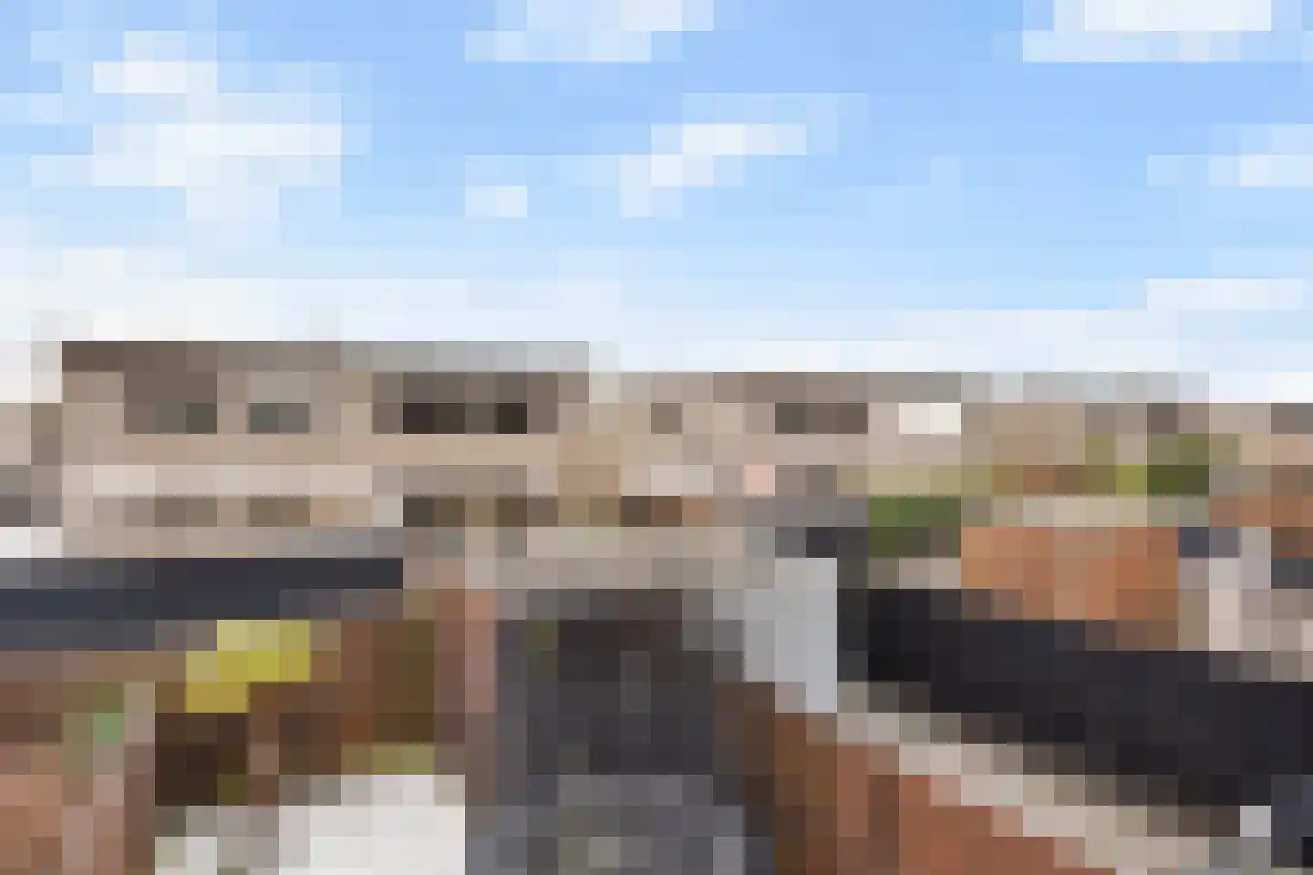 Deventerpad 37 Berkel en Rodenrijs thumbnail 29