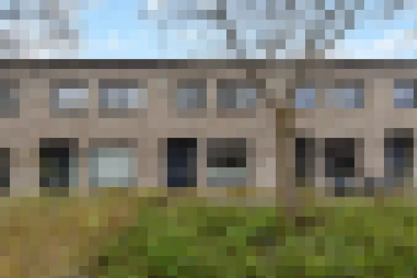 Deventerpad 37 Berkel en Rodenrijs thumbnail 30