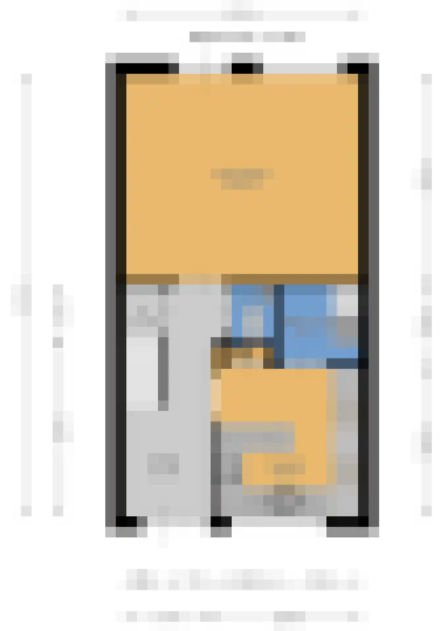 Deventerpad 37 Berkel en Rodenrijs thumbnail 32