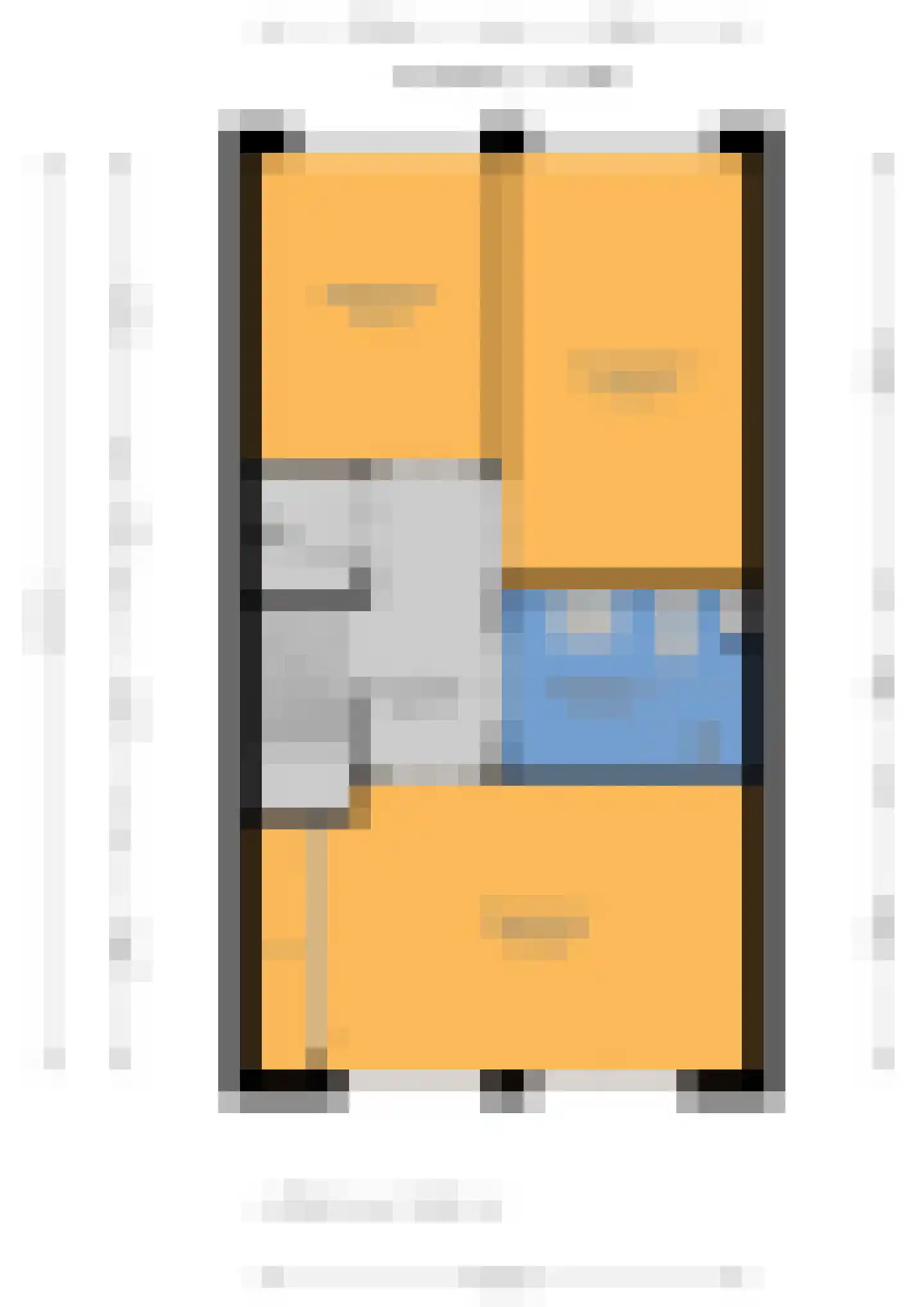 Deventerpad 37 Berkel en Rodenrijs thumbnail 33