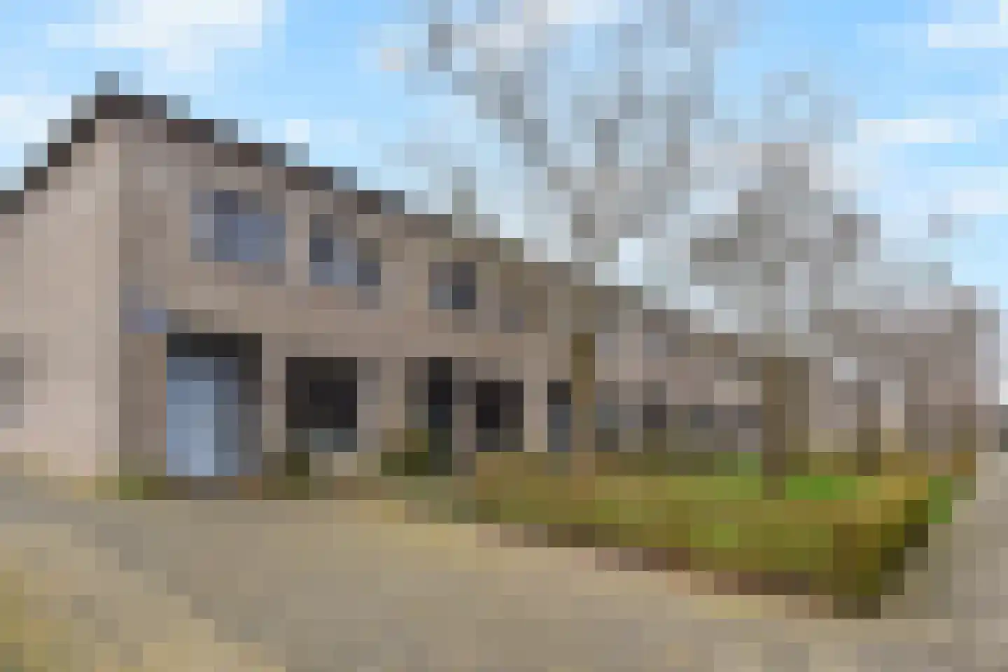 Deventerpad 37 Berkel en Rodenrijs thumbnail 5