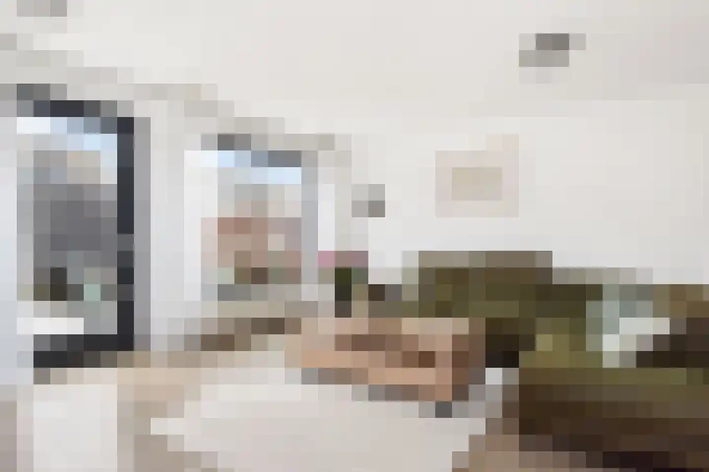 Deventerpad 37 Berkel en Rodenrijs thumbnail 9