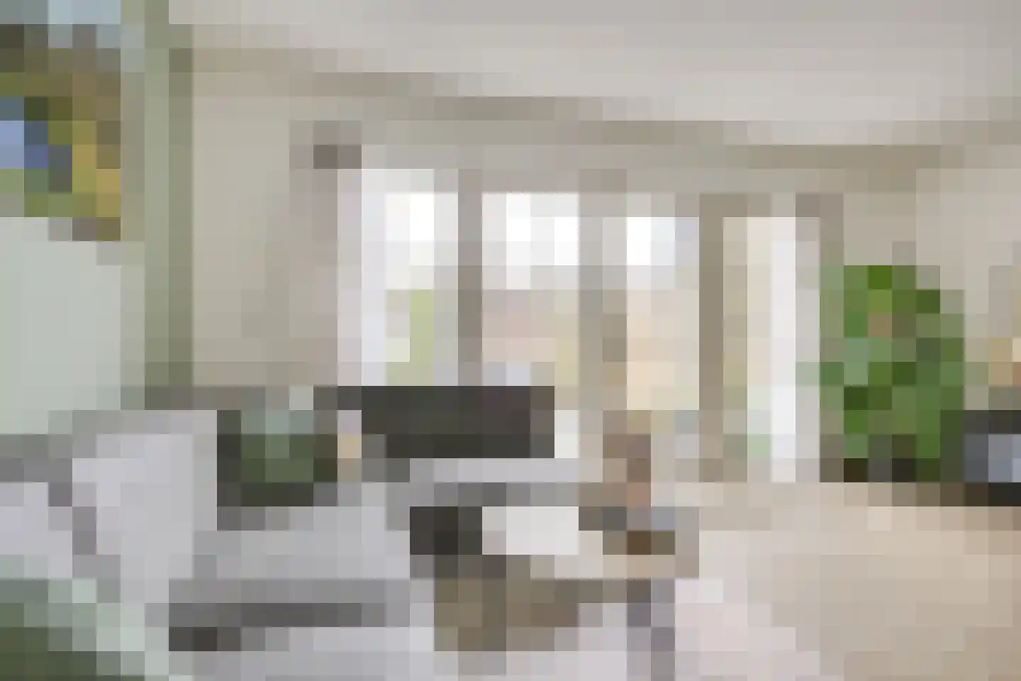 Deventerschans 13 Nieuwegein thumbnail 10