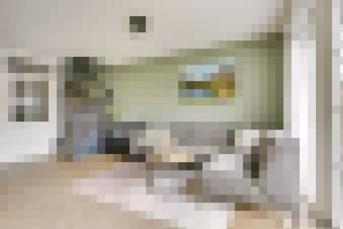 Deventerschans 13 Nieuwegein thumbnail 11