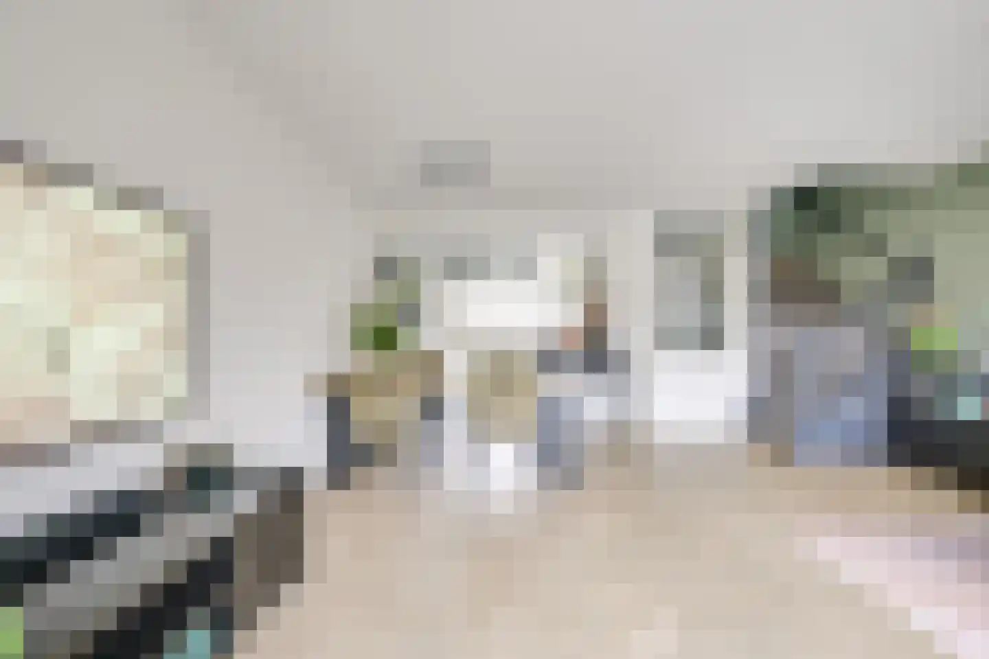 Deventerschans 13 Nieuwegein thumbnail 12