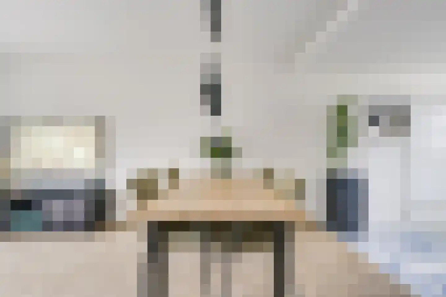 Deventerschans 13 Nieuwegein thumbnail 13