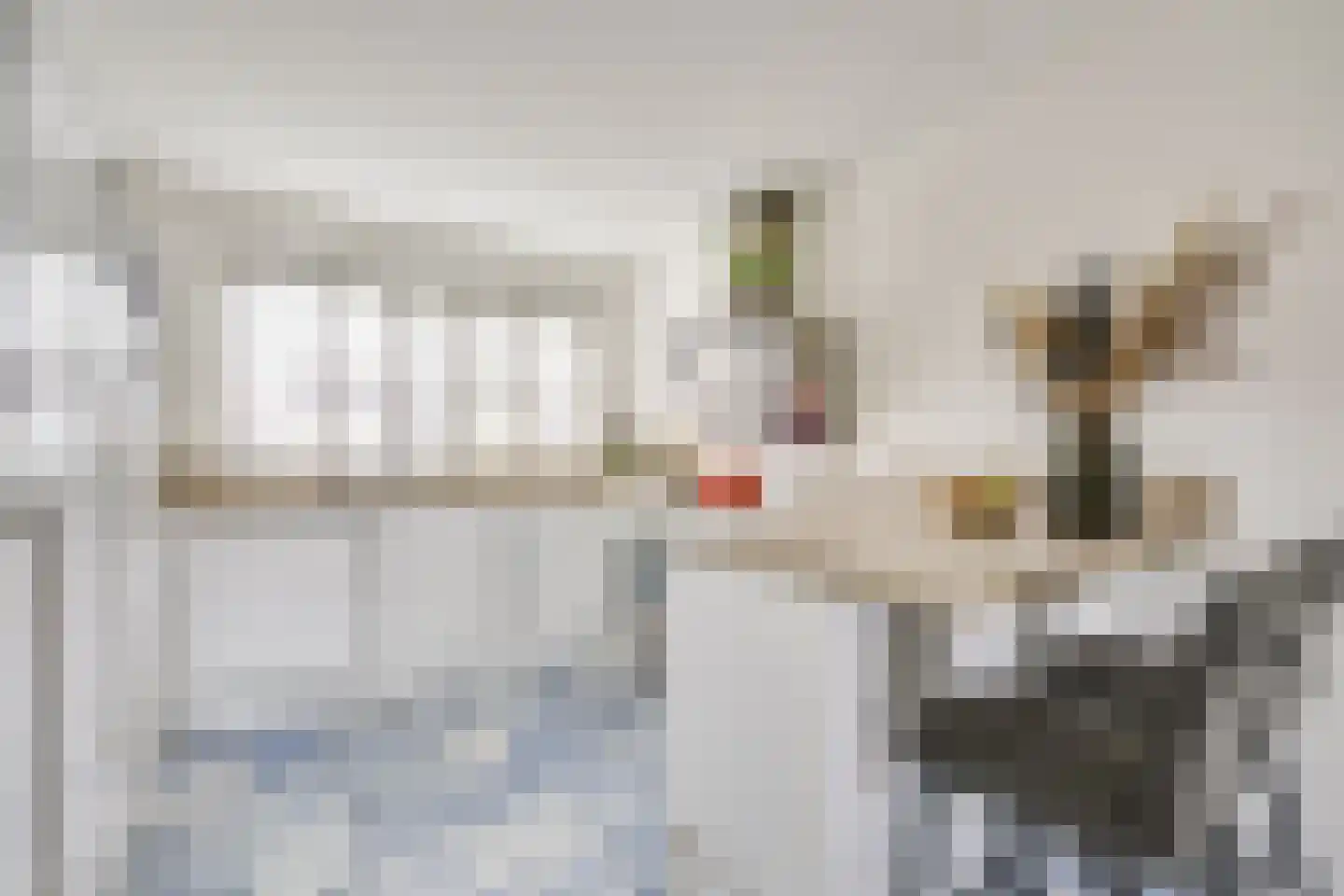 Deventerschans 13 Nieuwegein thumbnail 15