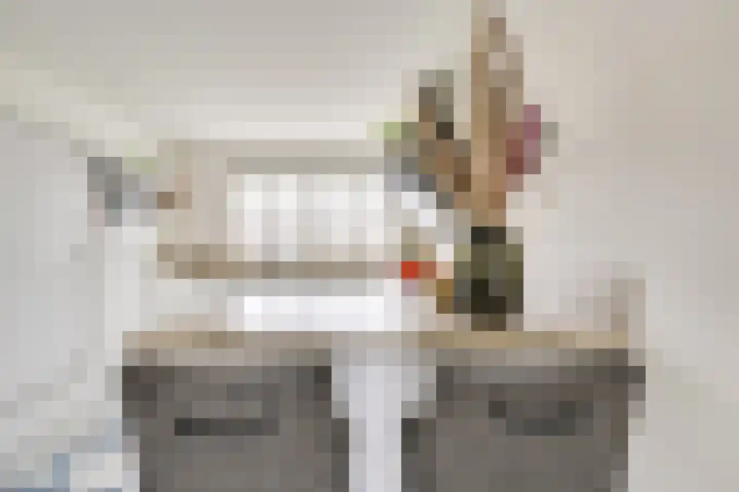 Deventerschans 13 Nieuwegein thumbnail 16