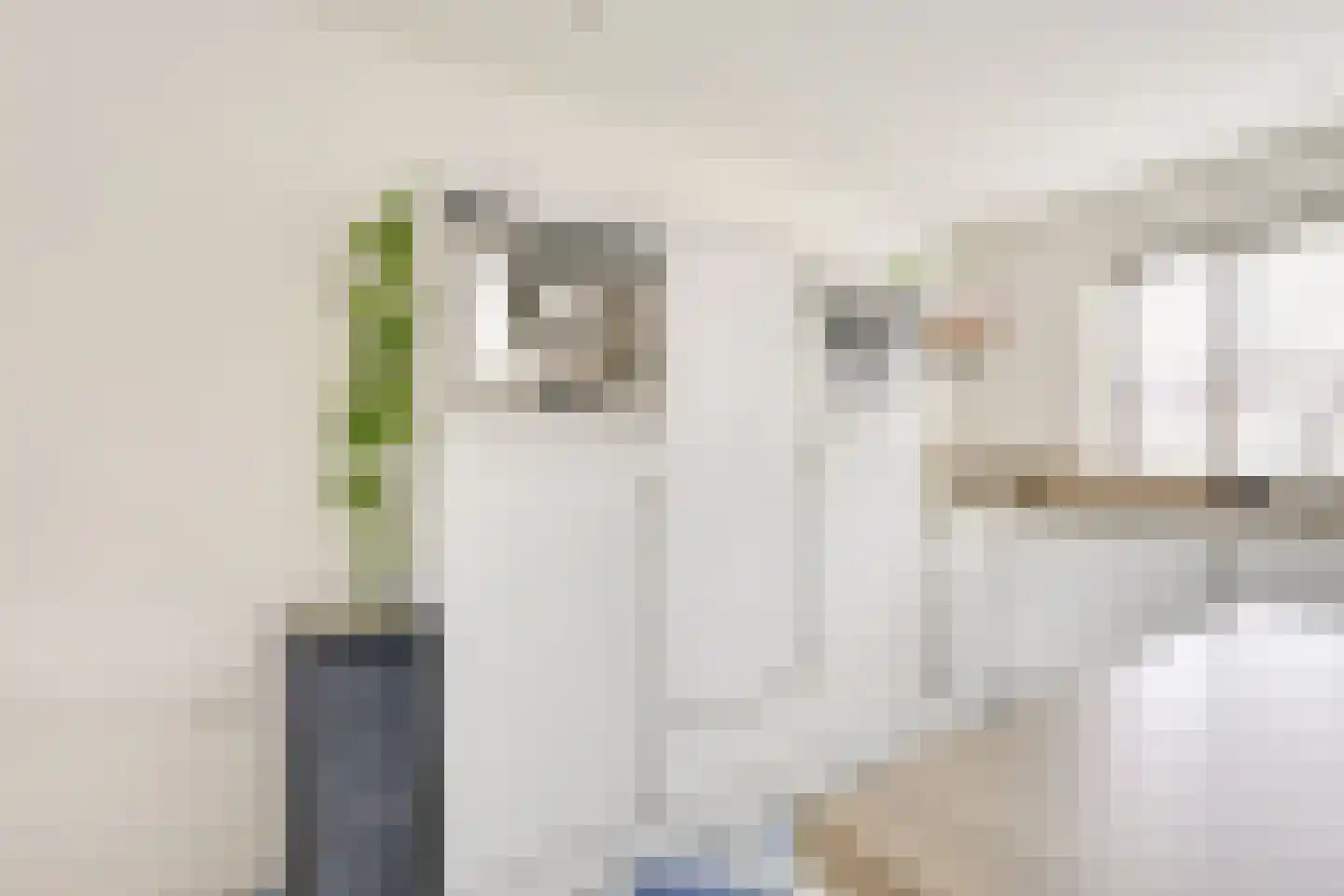 Deventerschans 13 Nieuwegein thumbnail 17
