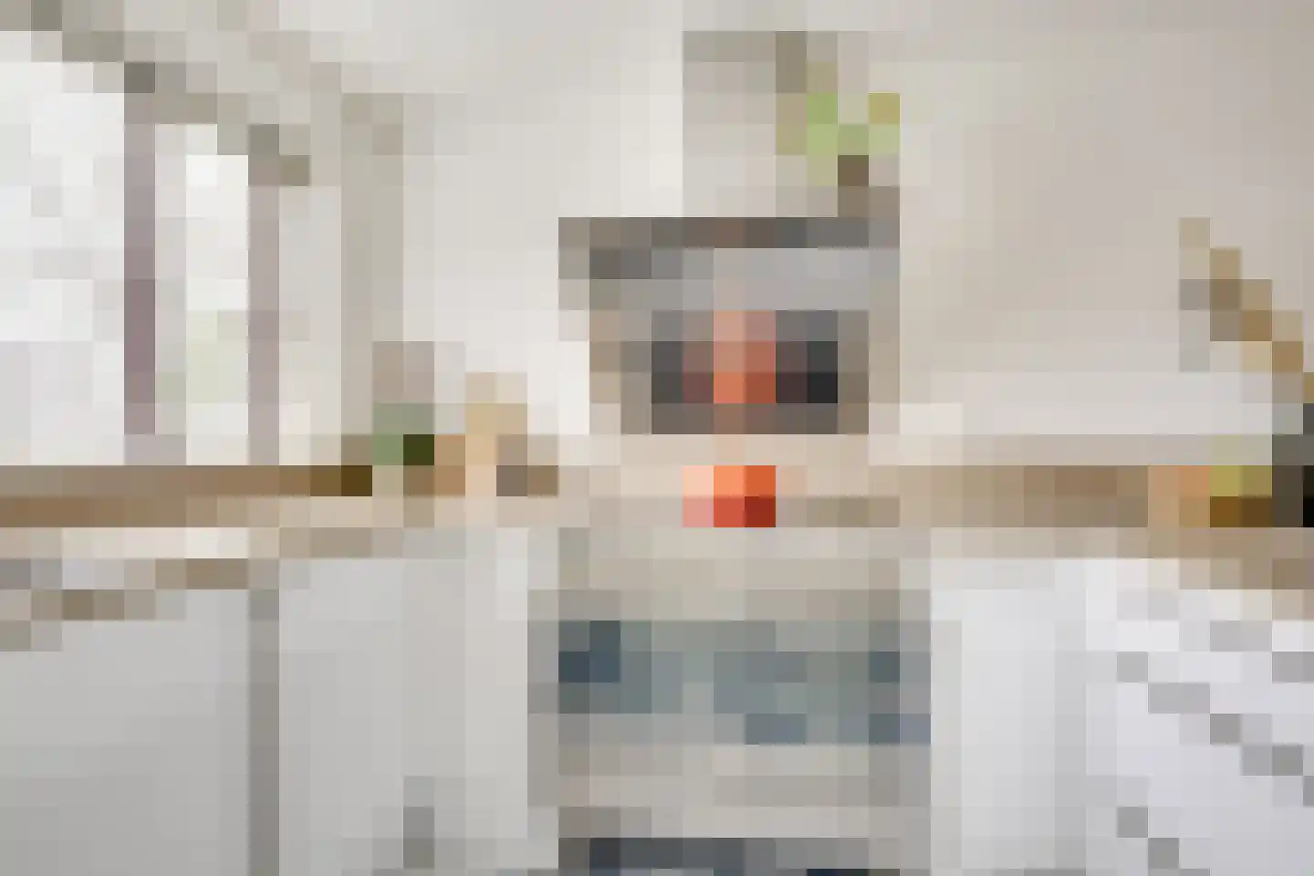 Deventerschans 13 Nieuwegein thumbnail 18