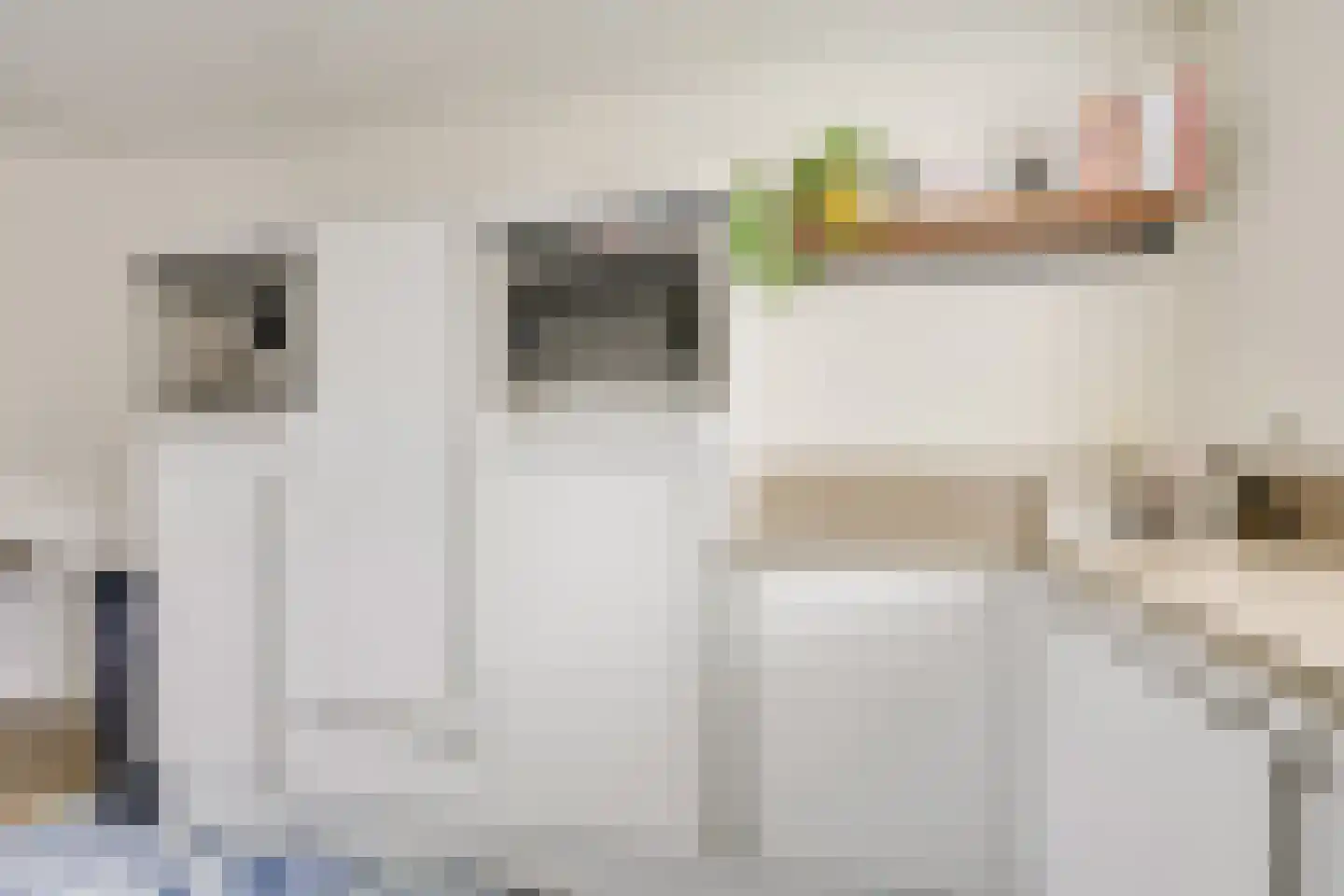 Deventerschans 13 Nieuwegein thumbnail 19