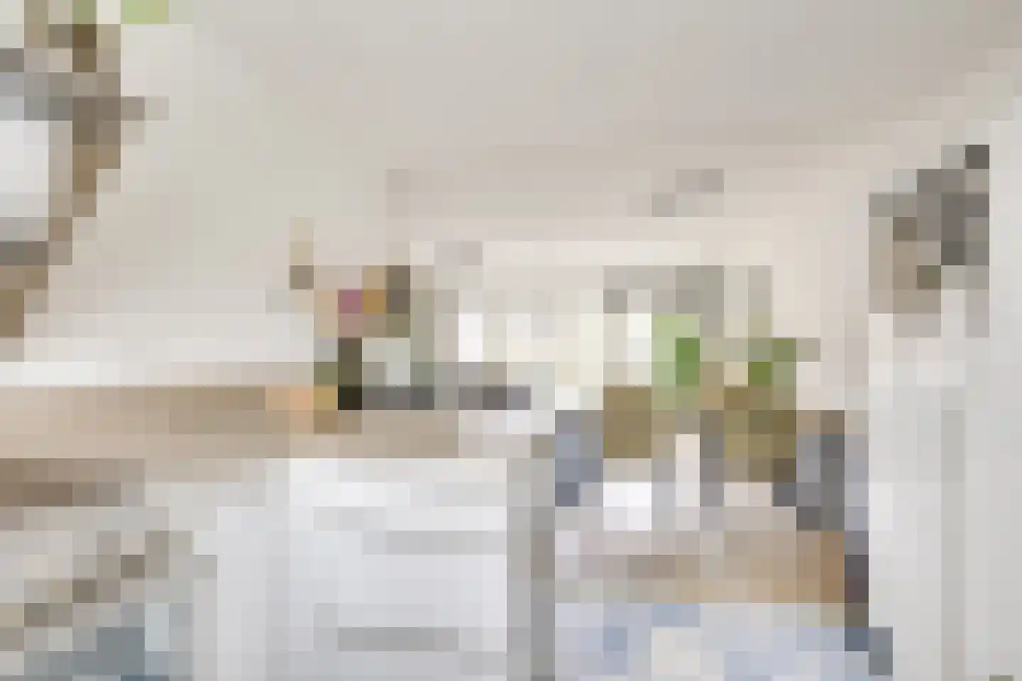 Deventerschans 13 Nieuwegein thumbnail 20