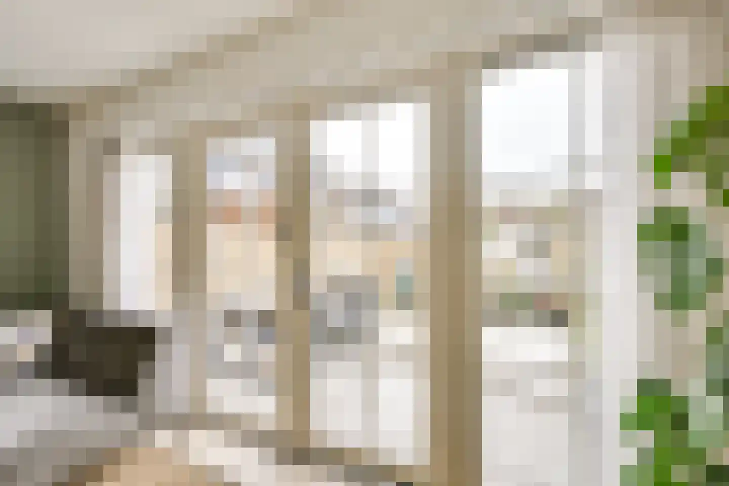 Deventerschans 13 Nieuwegein thumbnail 21