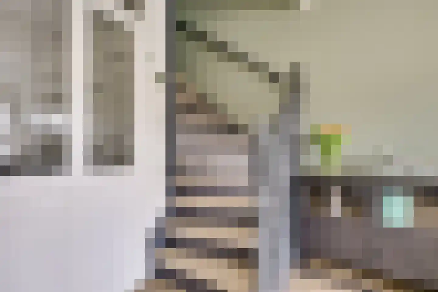 Deventerschans 13 Nieuwegein thumbnail 22