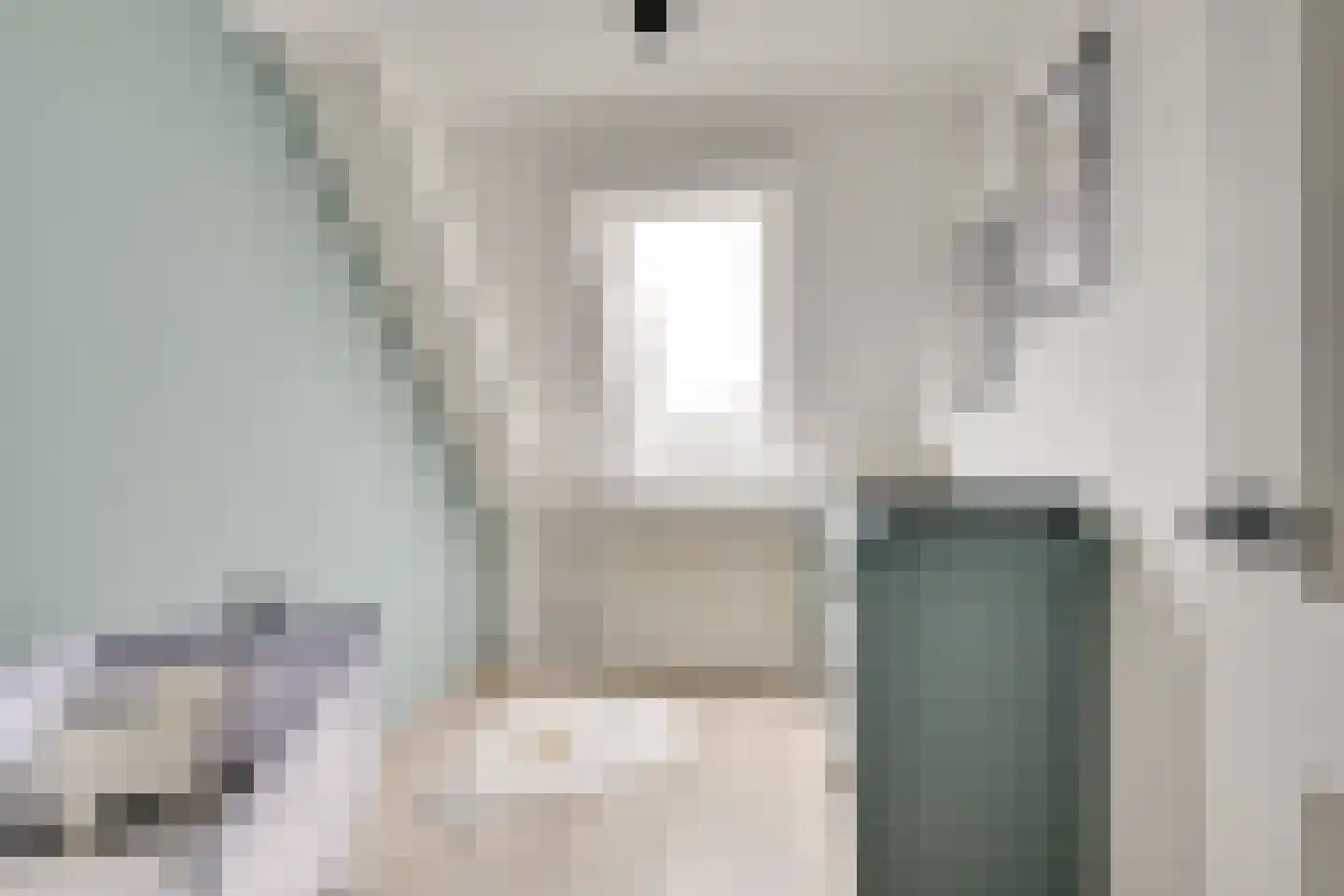 Deventerschans 13 Nieuwegein thumbnail 24