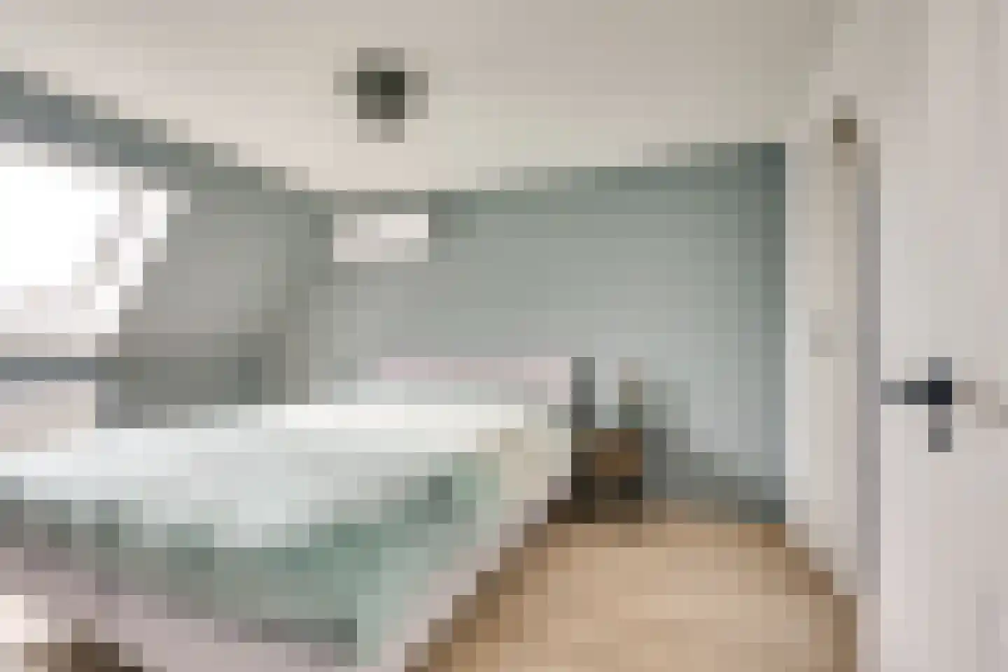 Deventerschans 13 Nieuwegein thumbnail 26