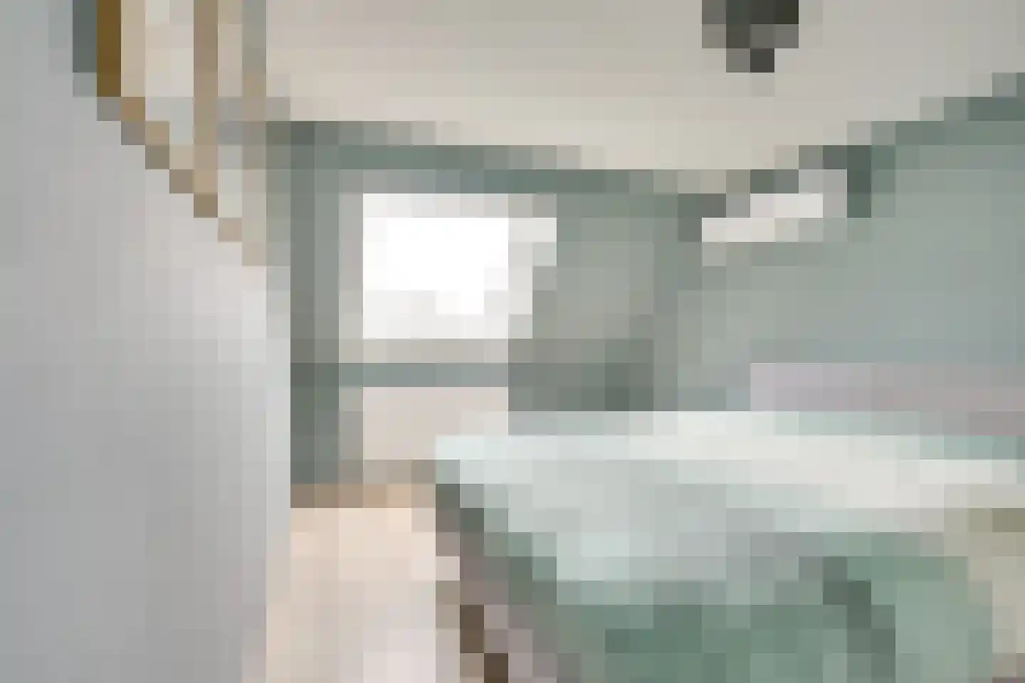 Deventerschans 13 Nieuwegein thumbnail 27