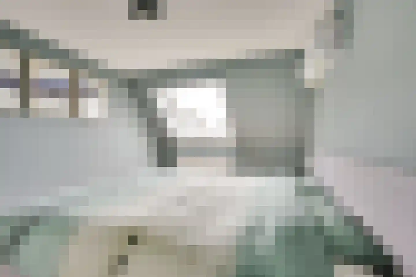 Deventerschans 13 Nieuwegein thumbnail 28