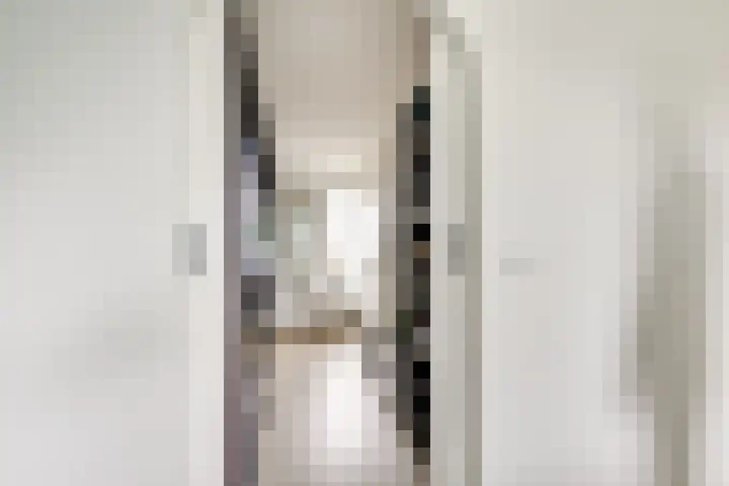 Deventerschans 13 Nieuwegein thumbnail 31