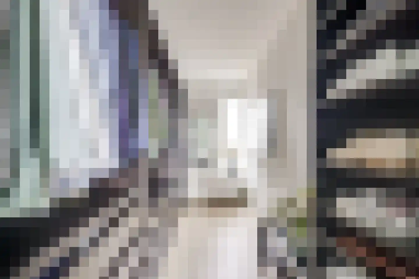 Deventerschans 13 Nieuwegein thumbnail 32