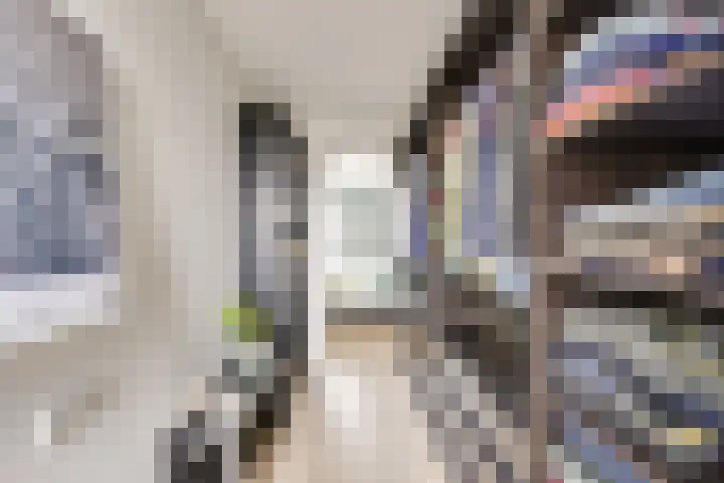 Deventerschans 13 Nieuwegein thumbnail 33