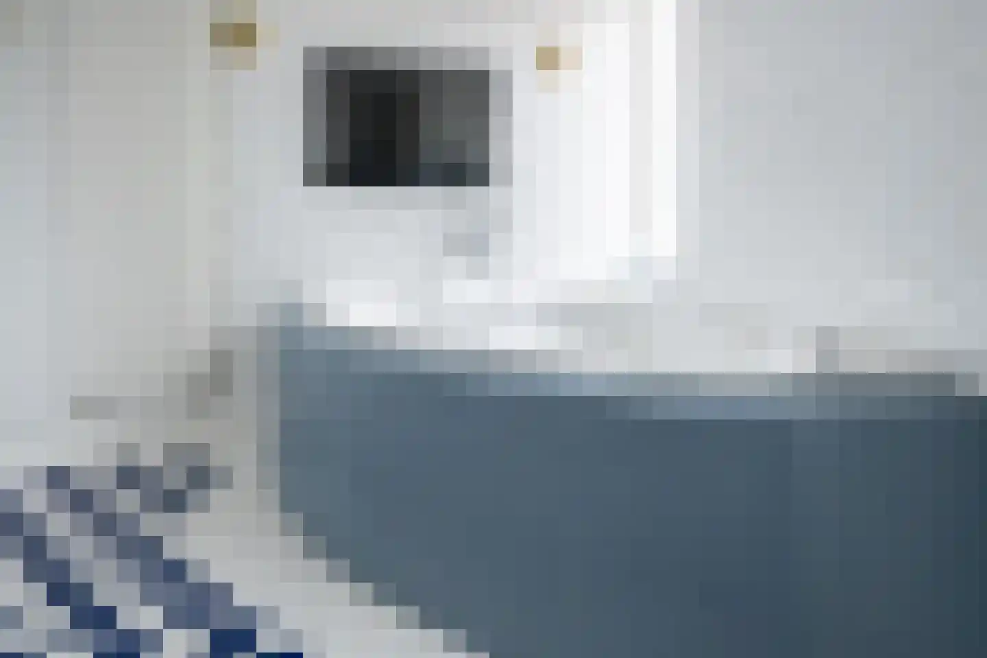 Deventerschans 13 Nieuwegein thumbnail 38