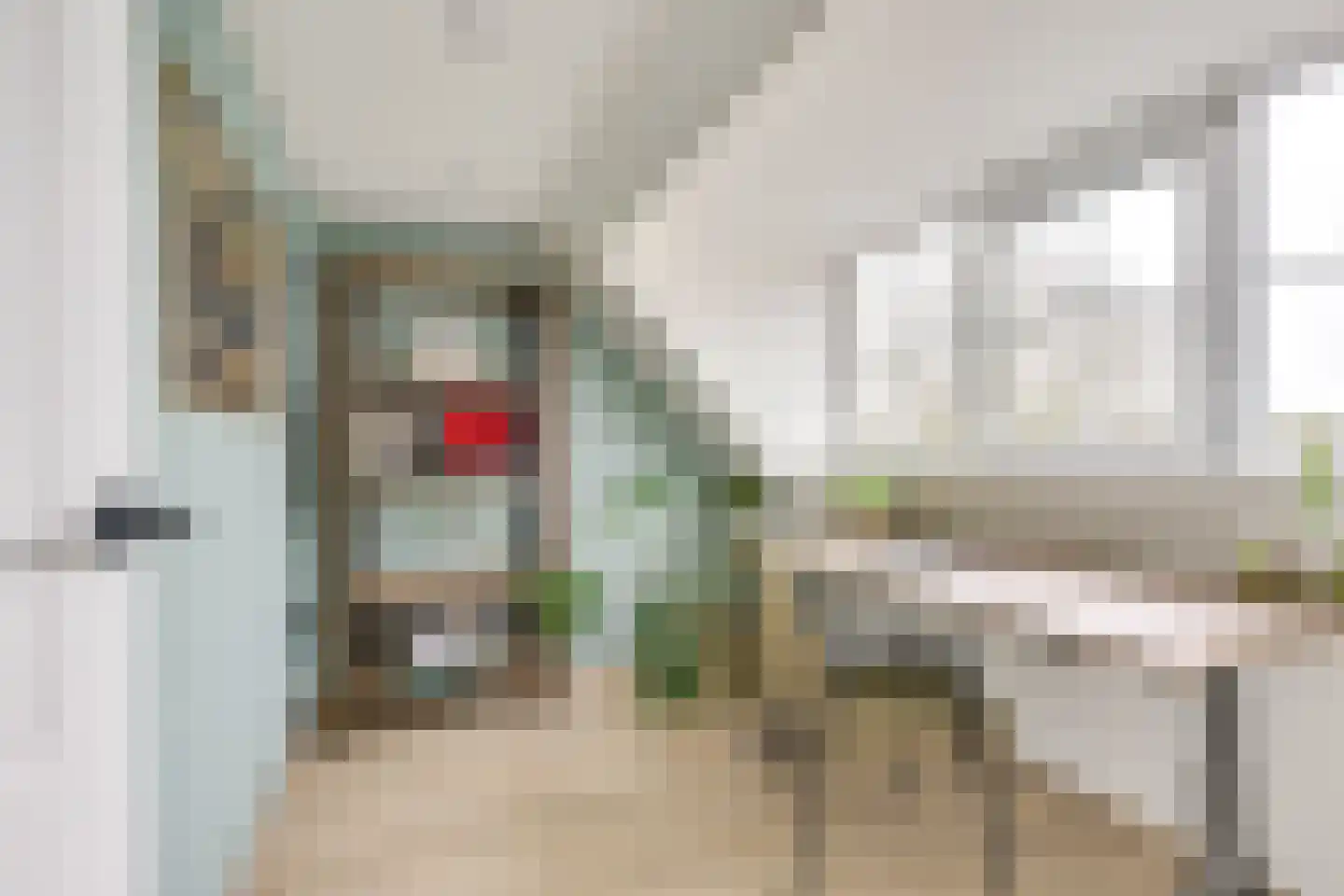 Deventerschans 13 Nieuwegein thumbnail 43