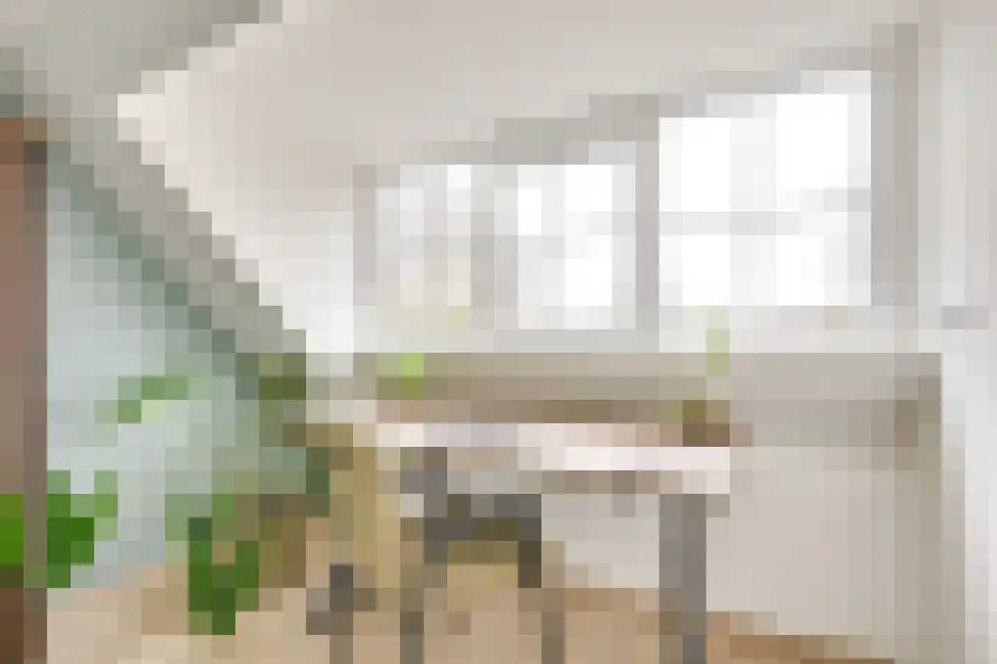 Deventerschans 13 Nieuwegein thumbnail 44