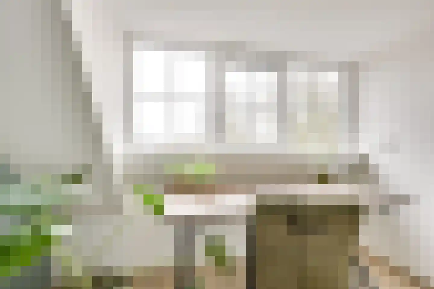 Deventerschans 13 Nieuwegein thumbnail 45