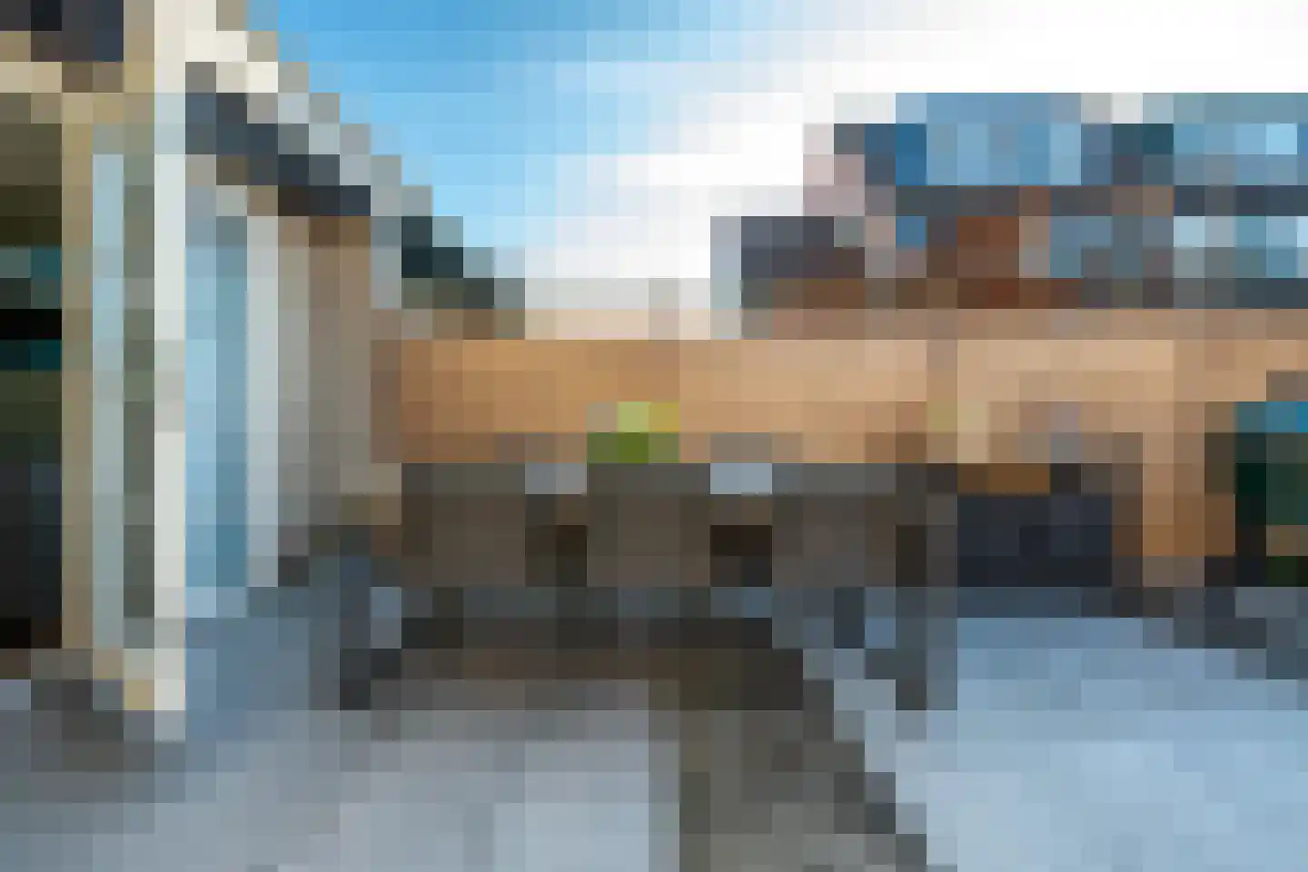 Deventerschans 13 Nieuwegein thumbnail 50
