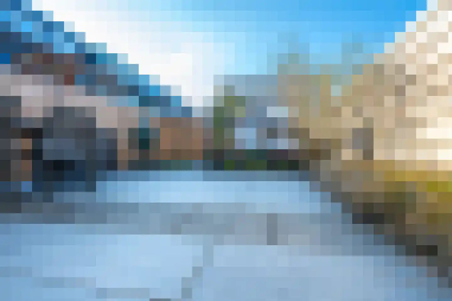 Deventerschans 13 Nieuwegein thumbnail 51