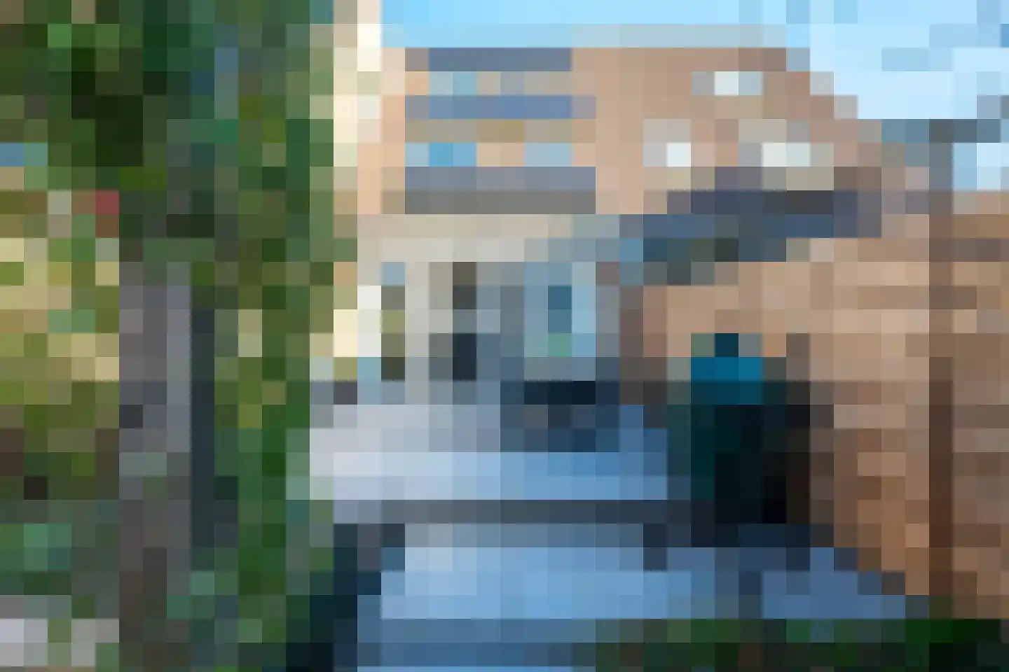 Deventerschans 13 Nieuwegein thumbnail 52
