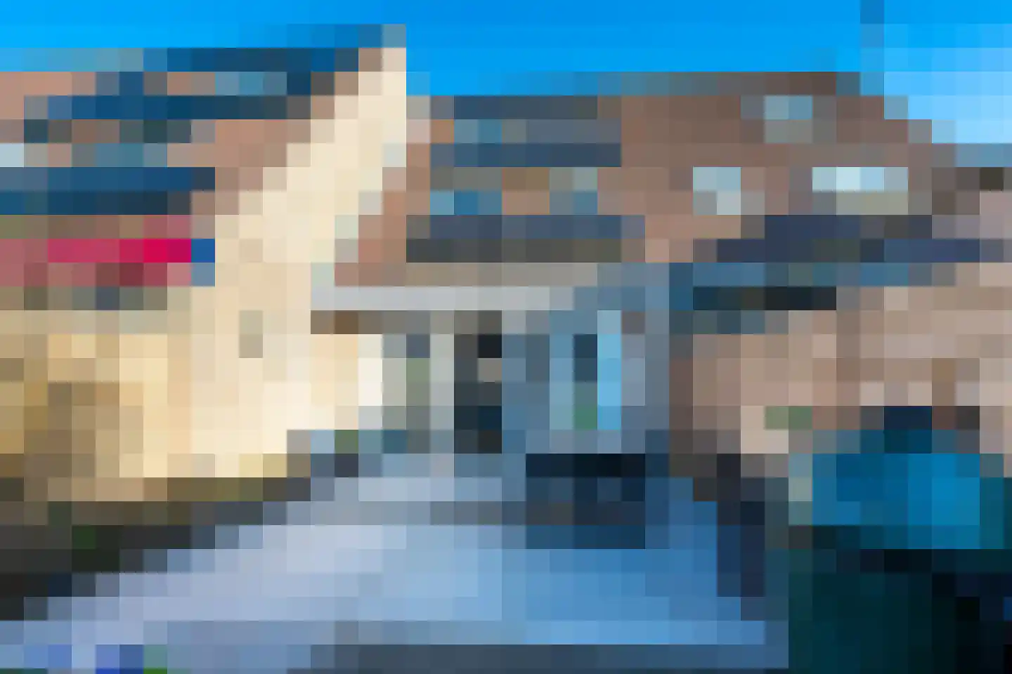 Deventerschans 13 Nieuwegein thumbnail 53