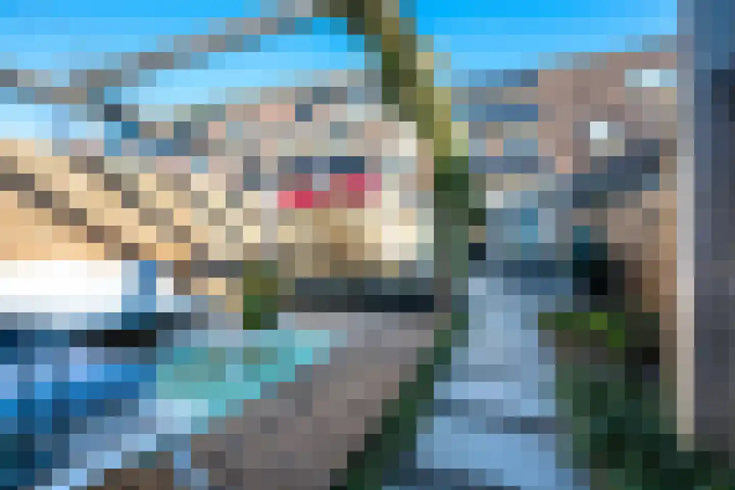 Deventerschans 13 Nieuwegein thumbnail 54