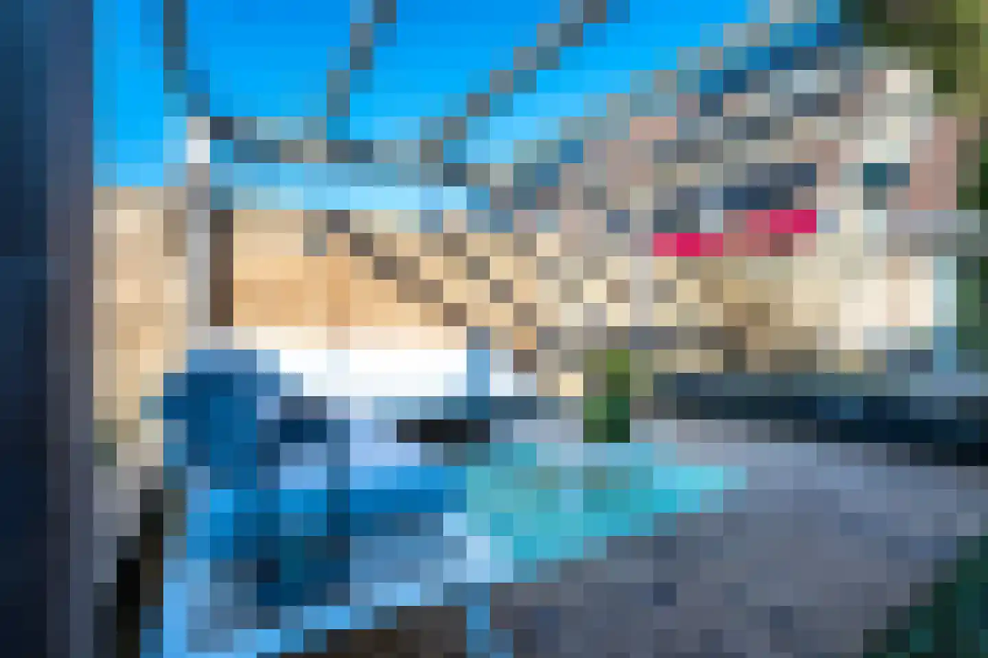 Deventerschans 13 Nieuwegein thumbnail 55