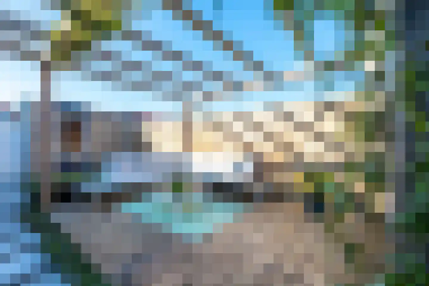 Deventerschans 13 Nieuwegein thumbnail 56