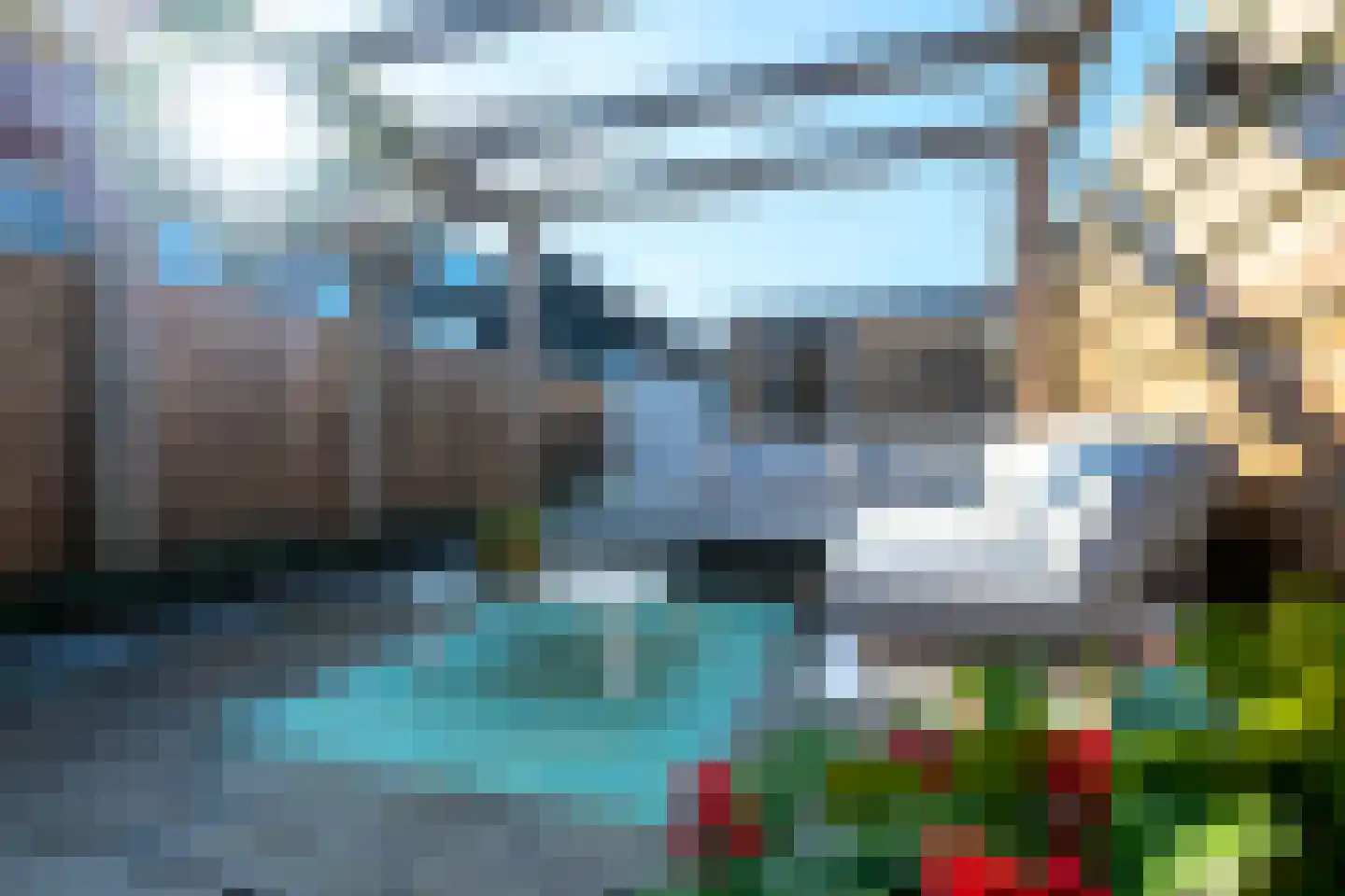 Deventerschans 13 Nieuwegein thumbnail 57