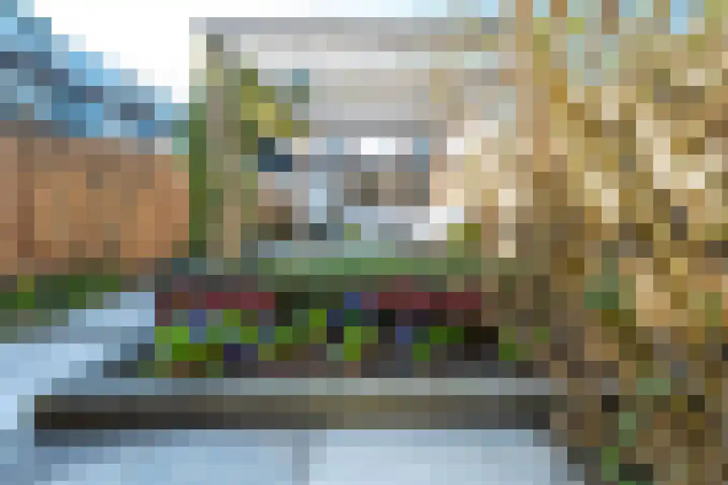 Deventerschans 13 Nieuwegein thumbnail 58