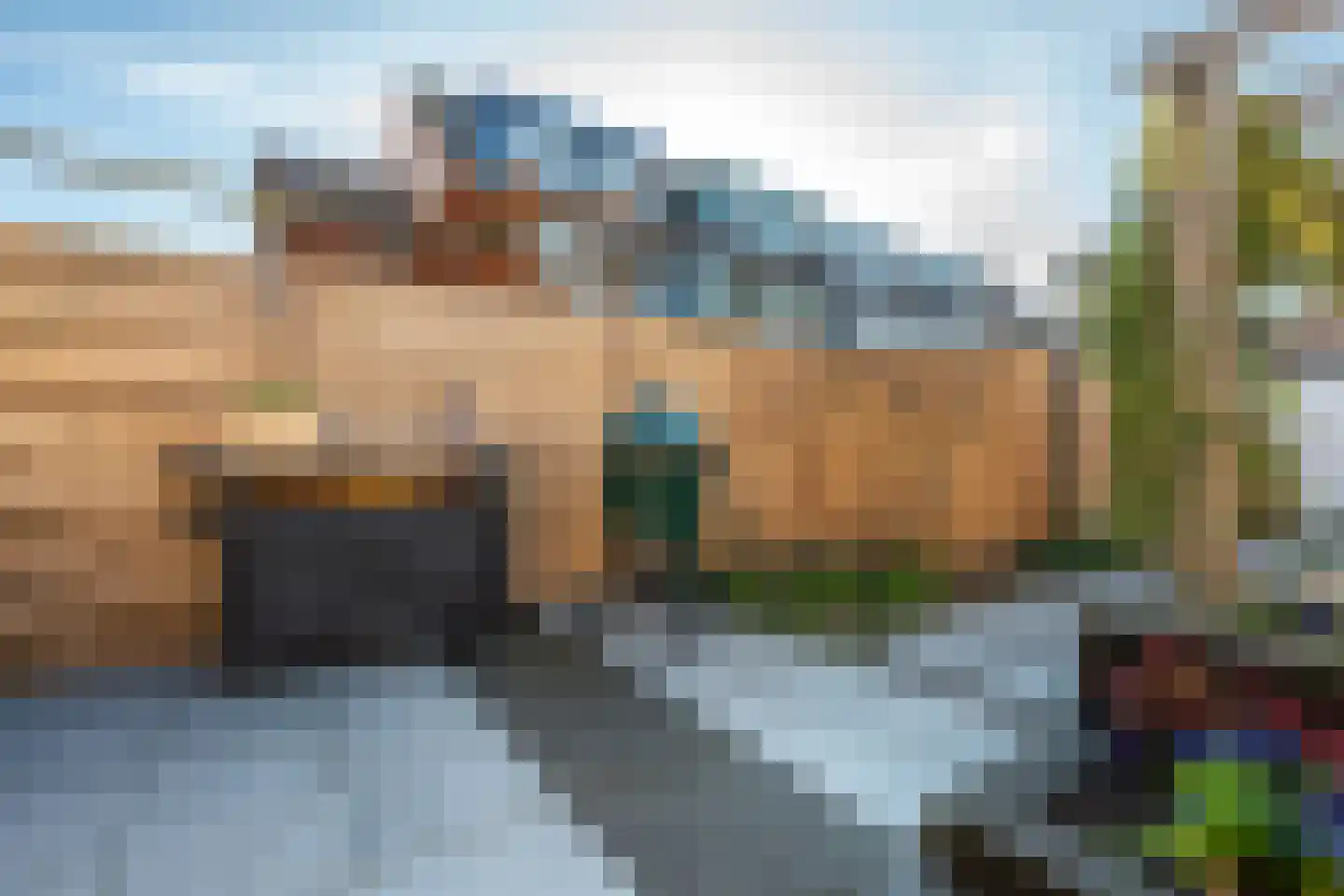 Deventerschans 13 Nieuwegein thumbnail 59