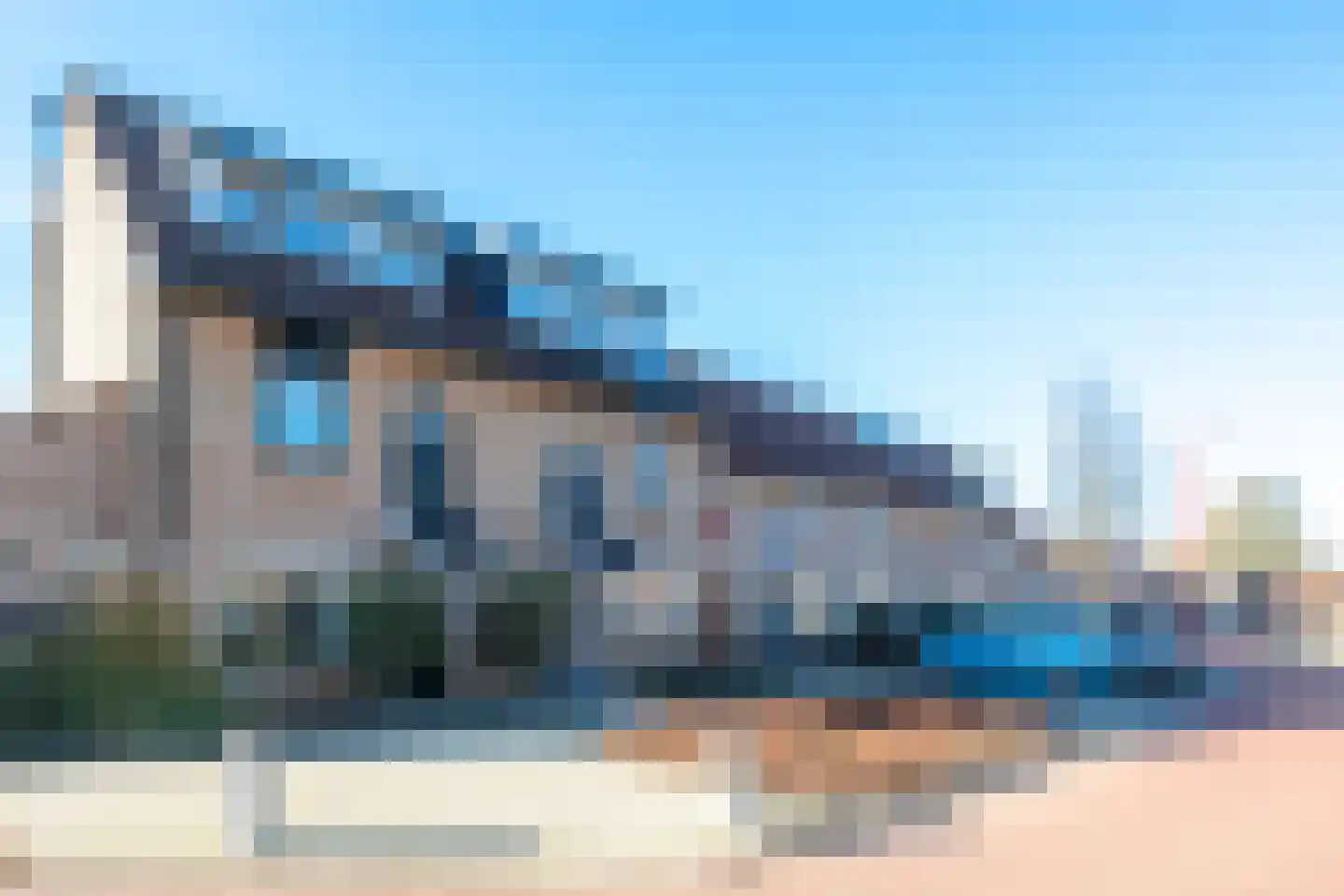 Deventerschans 13 Nieuwegein thumbnail 60