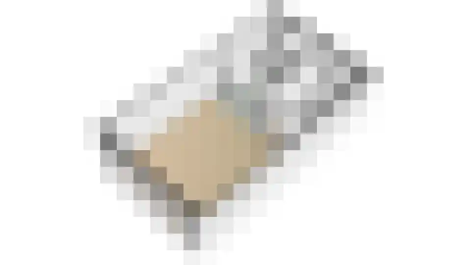 Deventerschans 13 Nieuwegein thumbnail 62
