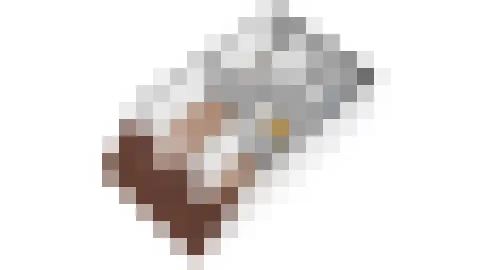Deventerschans 13 Nieuwegein thumbnail 65