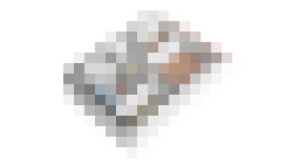 Deventerschans 13 Nieuwegein thumbnail 66