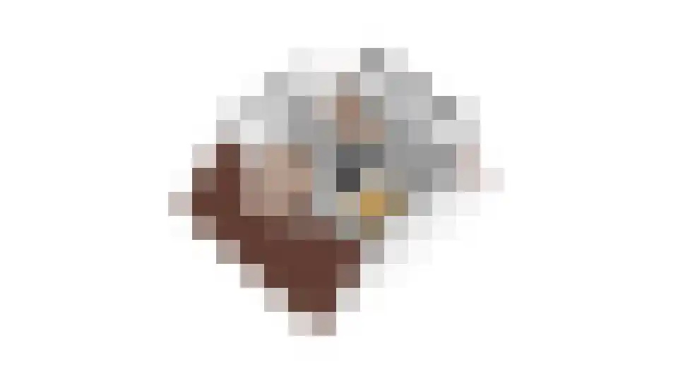 Deventerschans 13 Nieuwegein thumbnail 68