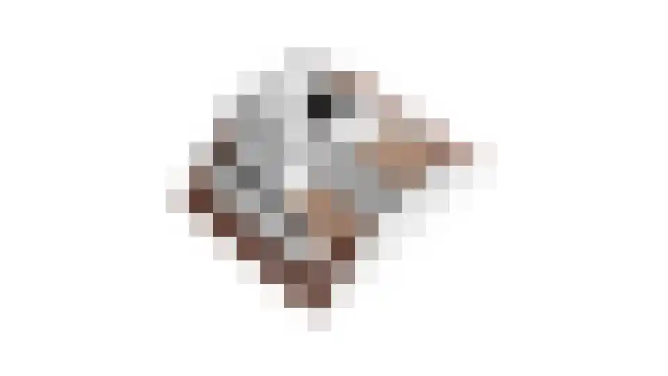 Deventerschans 13 Nieuwegein thumbnail 69