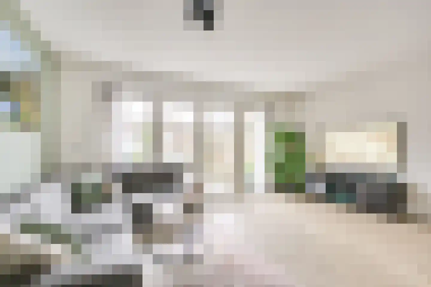 Deventerschans 13 Nieuwegein thumbnail 7
